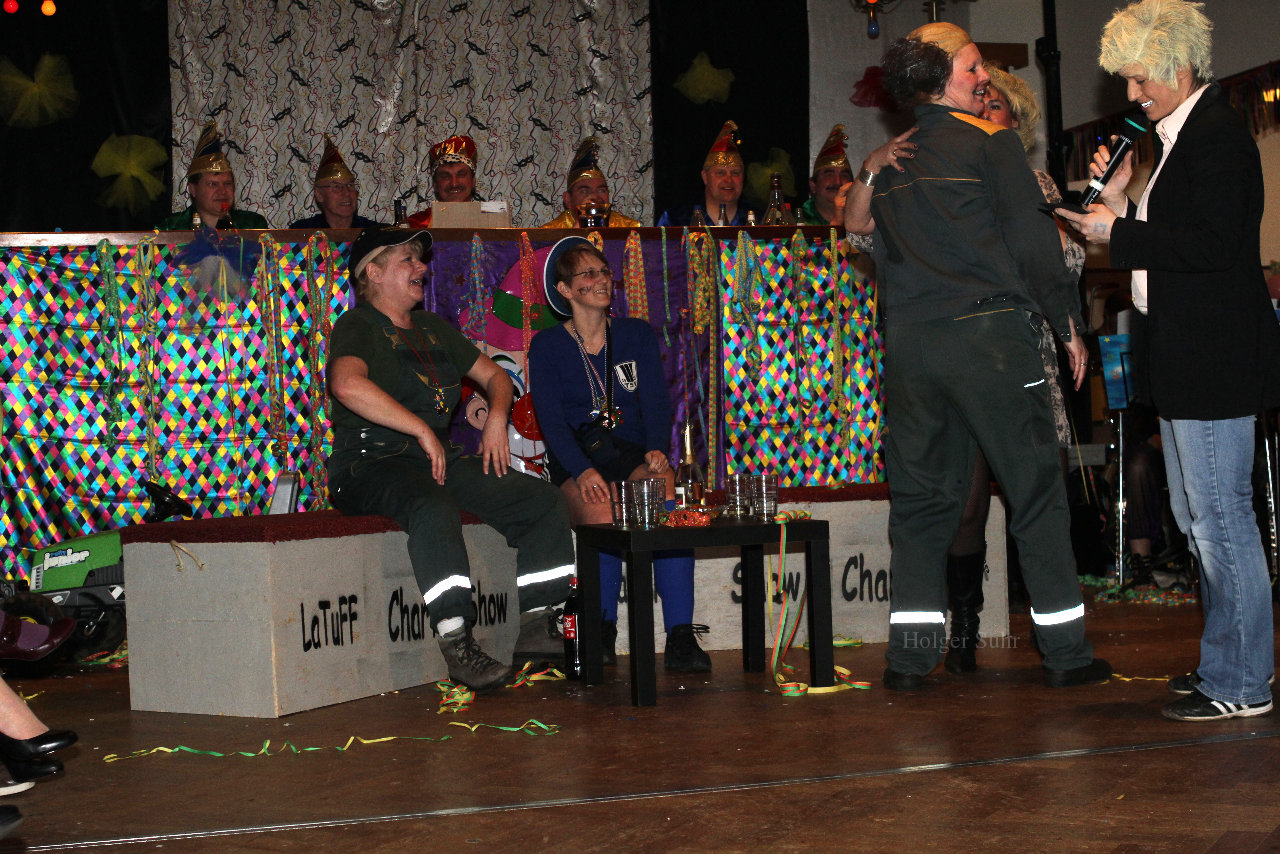 Bild 292 - 2011